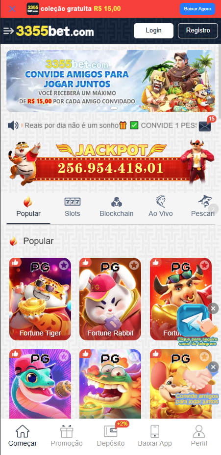 A terceira imagem do aplicativo, plataforma de apostas online com os melhores jogos de apostas com maiores recompensas em dinheiro