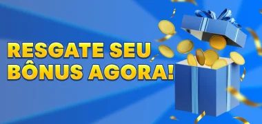 Reivindique seu bônus de 3355Bet agora