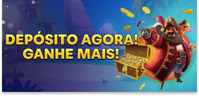 3355 Bet Depósito e Saque Seguros