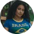 Fernanda