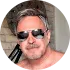 Graciliano
